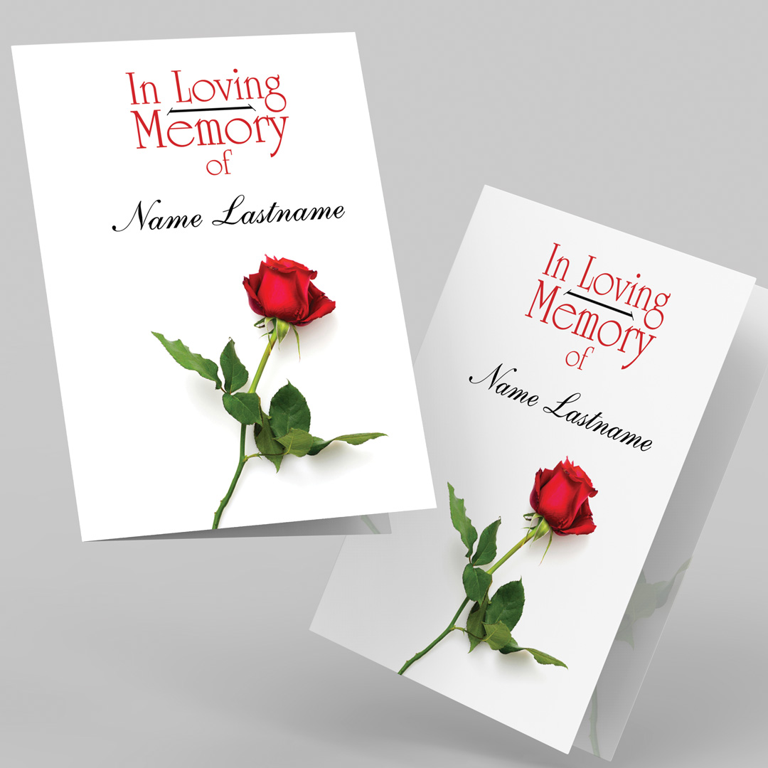 ReadsDirect's tweet photo. In memory of our loved ones, we offer bespoke print services to create lasting tributes.
https://t.co/c8iEx4SuH7
#inmemorial #inmemoriam #memorialprinting #printingservices #lovedones #memories #bookmarks #acknowledgementcards #memorialcards #nationwidedelivery #readsdirect https://t.co/EL5SPm4z9U