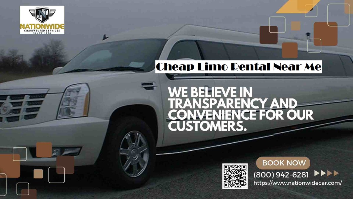 nationwidecar20's tweet image. #AffordableCarServiceNearMe #CarServiceNearMeCheap #CarServiceNearMe #CheapCarServiceNearMe #CheapLimoRentalNearMe