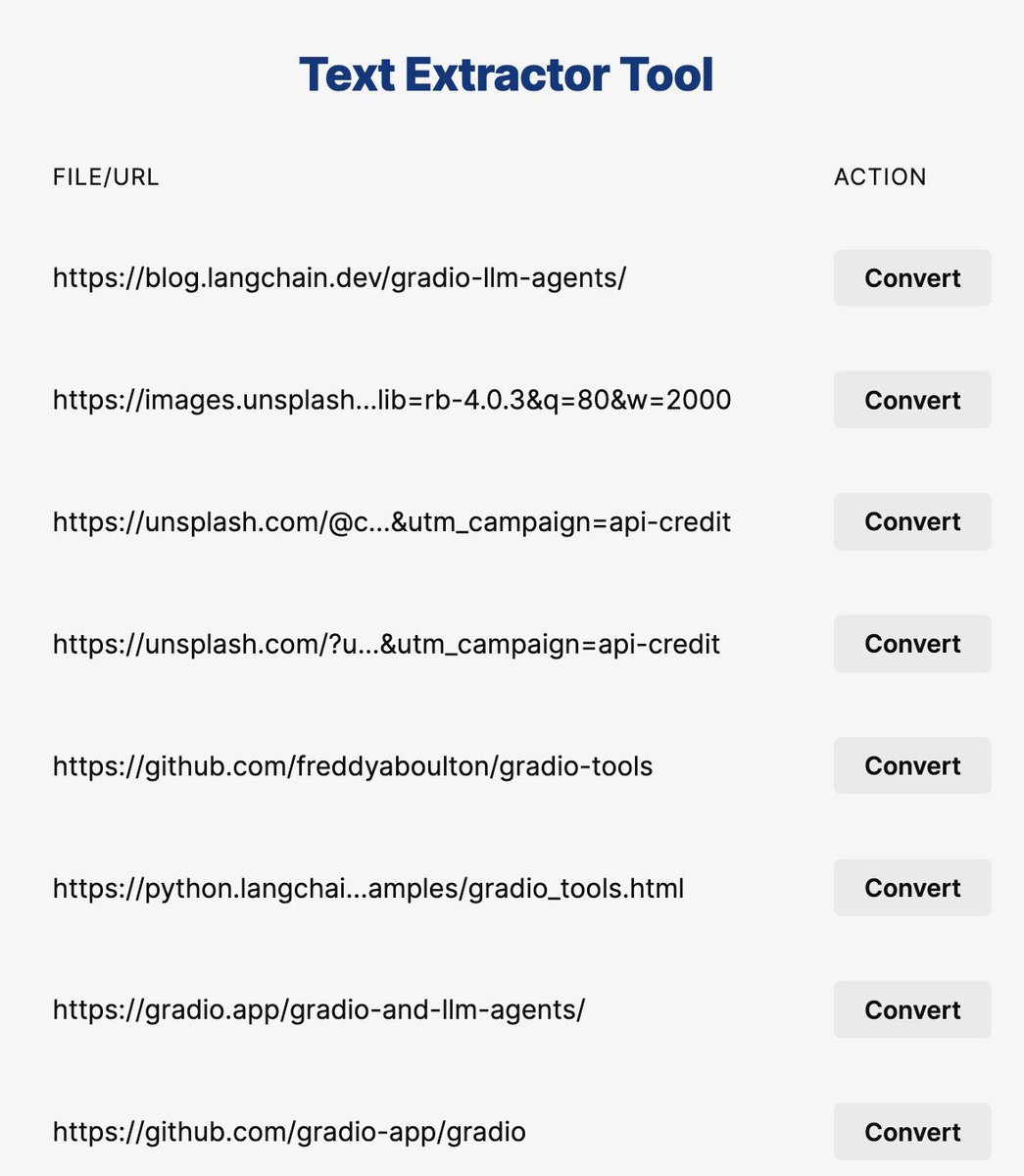 rocksimon-on-twitter-rt-vista8-obsidian-gpt-text-generator