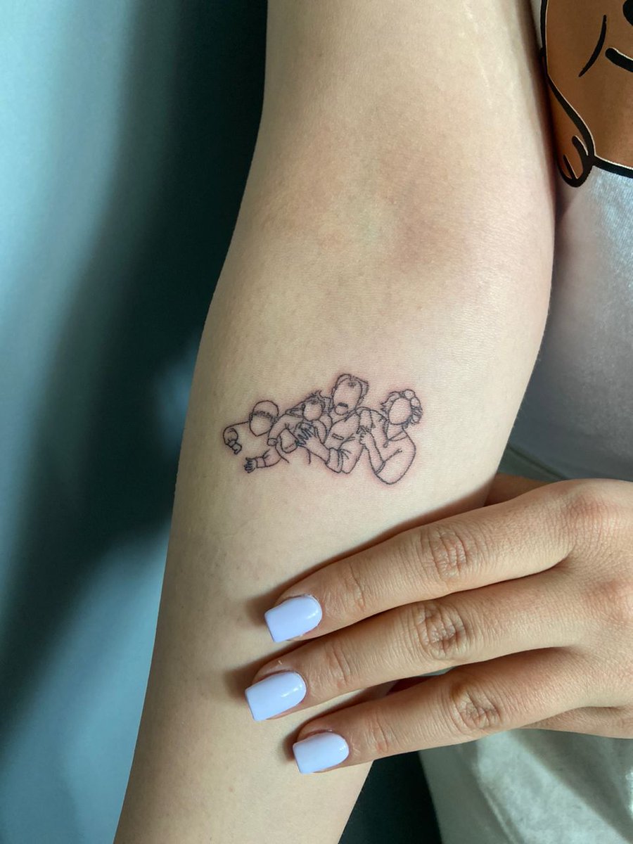 هِلالِ‌ماه🌙 tweet media