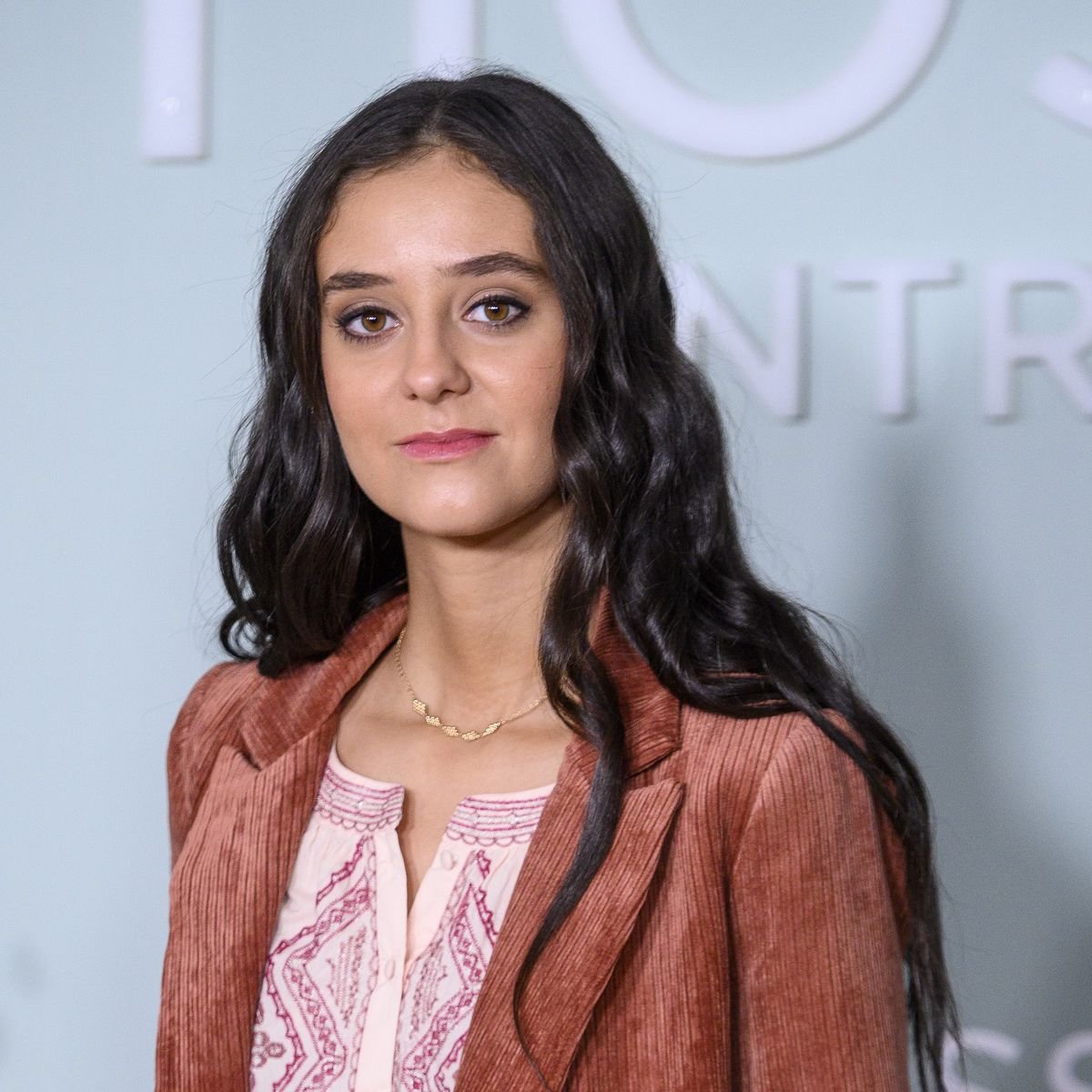 📊 ¿Debería el Estado retirar todo tipo de privilegios a Victoria Federica?

🔄 SÍ
❤️ NO