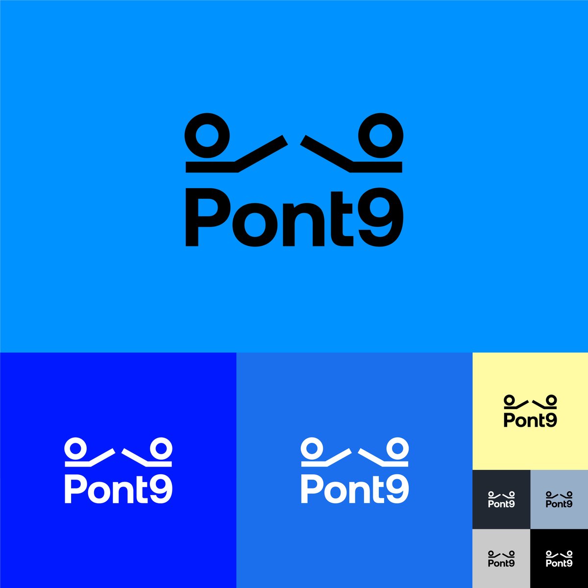 AgenceMurmure's tweet photo. 🆕 Daniel Da Sil­va nous a confié la création de l’iden­ti­té visuelle et du site Inter­net de Pont9, un ser­vice de mise en rela­tion sur-mesure entre entre­pre­neurs et experts-comptables. https://t.co/SJNk1jKFQo