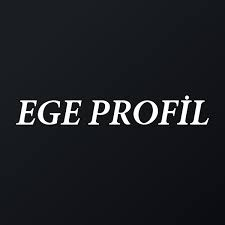 FinansHattim's tweet photo. #EGPRO

1. çeyrek finansallarının KAP’ta açıklanması için 24 Haziran’a kadar istenen ek süre SPK tarafından olumlu karşılandı

#Bist100 #Borsa #Bitcoin #Dolar #Hisse #Sasa #Astor #xu100 #altın #thyao #Bist #kripto #Binance #Tuprs #Crypto #sise #hekts #Endeks #Usdt #ckmd #kopol https://t.co/LITHkCRpgo