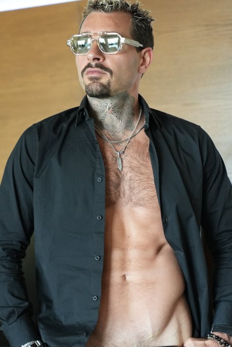 You can truly understand the outside only after you have really looked inside yourself.  Anyway, today<a href="/tag/mindset"class="tags"><span>#mindset</span></a>