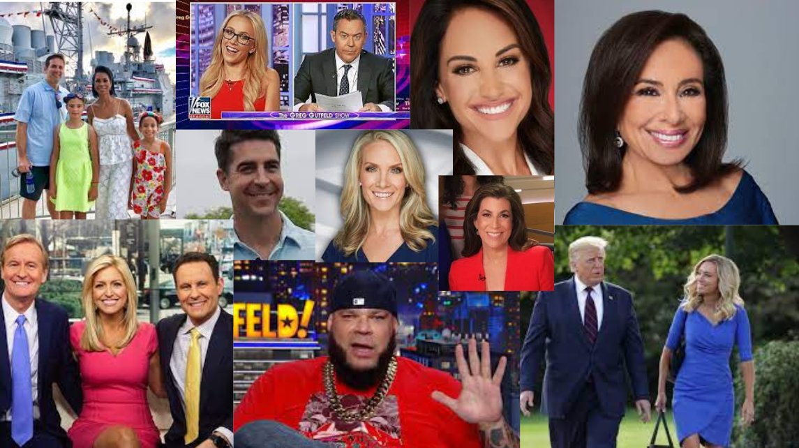 🅴🅻🅻🅸🅴 🇺🇸 🇮🇱🙏🗽🦅❤️ DMs=🚫 tweet media