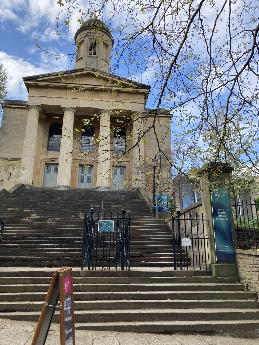 Amy Acre tweet media