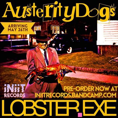 Mark Bartlett - Our Lives In Cinema/Iniit Records tweet media