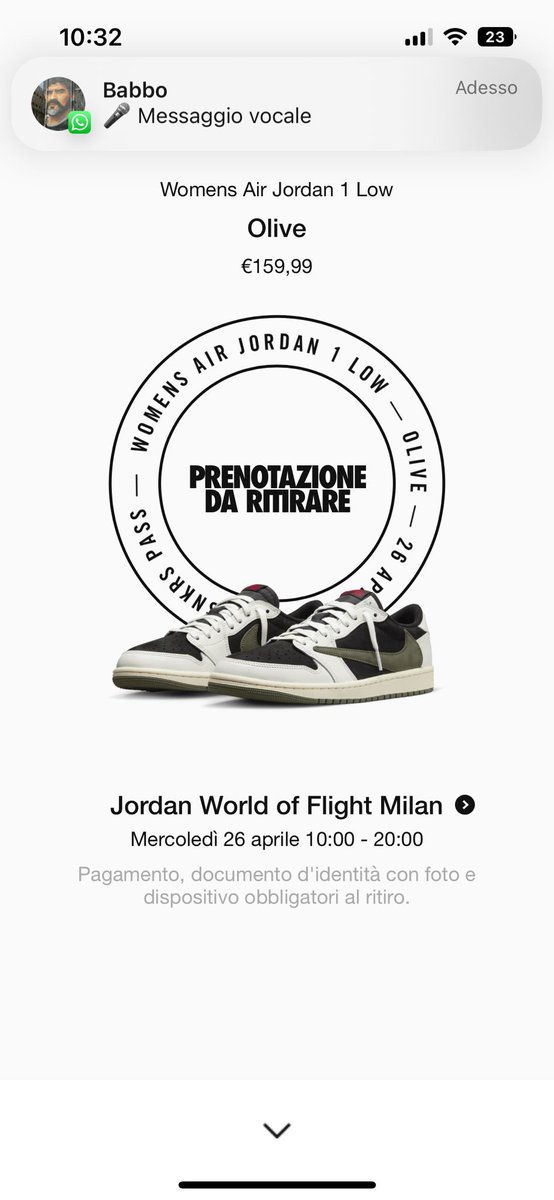 Essential CookGroup tweet media