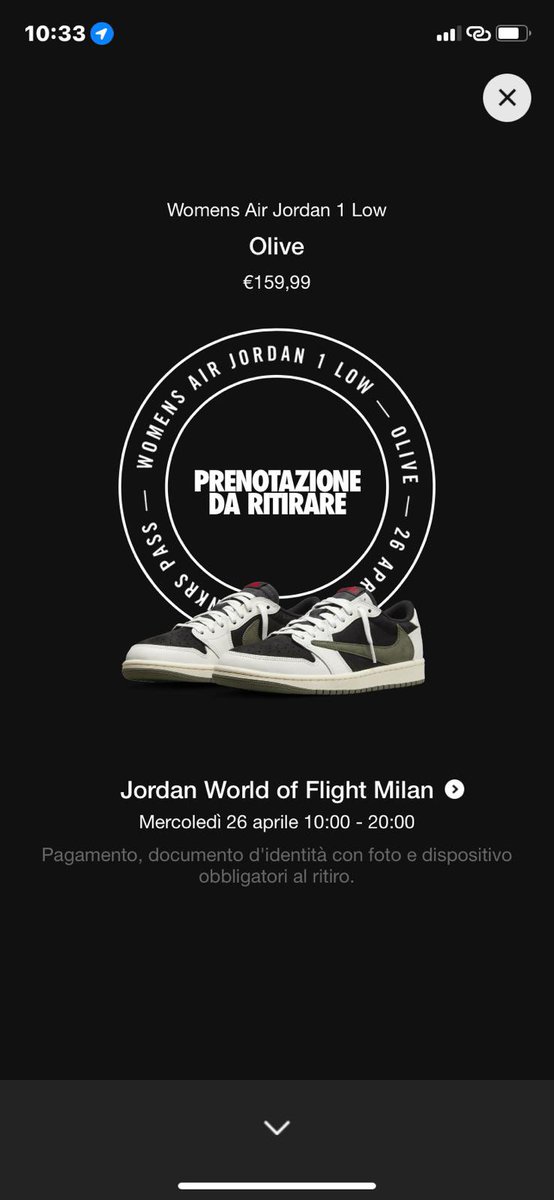 Essential CookGroup tweet media