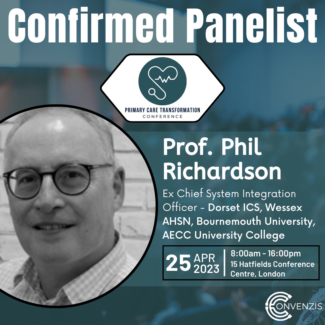 Mtech_Access's tweet photo. We're delighted to be at the @Convenzis_Group 'Primary Care Transformation Conference: The Foundations for Better Care' today. Like this tweet if you're also attending! 

#NHSinsights #primarycare #culture #NHSWhispers #healthcare #NHS #systemchallenges https://t.co/QwZzYFpcF8