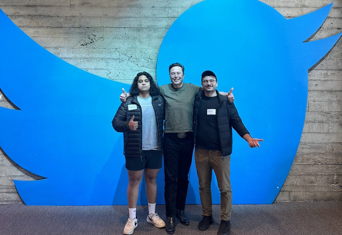aryan_kochhar's tweet photo. In 2008, Facebook wanted to take over Twitter, but they refused

Zuck threatened to copy and destroy it if they don't sell

14 years out, young people have abandoned Facebook, while Twitter usage is at all-time high

Here's why Twitter won while FB lost its cultural relevance:

Facebook literally had it all:

All the features + every person on the planet joining it + had all your friends on it

But twitter was just a 140 character text site to interact with strangers.

Now, it’s weird to find someone who uses Facebook, but Twitter is highly relevant.

···

This happened because of 3 main cores of Twitter that we’ll discuss one by one:

👉🏼 Community building VS Community transfer

👉🏼 Simplicity & guarding the core proposition

👉🏼 Short-form text can stand the the test of time

···

First core:

Twitter started as a simple site to share information or “microblog”.

And Facebook was built to connect with people you already knew

Facebook made you bring your pre-built network (friends and family) on the platform.

Twitter breeds a new network on its platform.

···

Facebook at its core was meant as a platform to “connect”.

 Twitter was meant to be a platform to share.

This is the basis for Twitter’s long survival and slow growth, while Facebook’s slow irrelevance.

Because there’s a limit to how much you can connect and talk with the same set of people.

There’s a limit to how much you feel like finding out what someone else is doing.

But there’s no limit to the amount of information that can be distributed and consumed.

···

Facebook restricted you to the people you already knew.

Twitter made it seamless to get in direct contact (where your reply is a tweet in itself) with new people.

Bored of interacting with the knowns on Facebook? 

Twitter sends new bunch of people on your feed every time.

···

What led to the rise of Facebook. i.e. Network Effect, is also the reason for its decline.

Over network effect got in people’s parents and the older generation on it.

Because everyone is on Facebook, the younger folks don’t want to be there.

Even twitter has a good mix of older and younger audience, but since nobody knows each other properly, it's still a pretty good platform for youngsters.

···

This actually has made twitter a heaven for people who seek learning.

You can learn from the older wiser people here, while staying closer to your generation, all at the same time.

No other platform has been able to master this.

···

Snapchat is completely from youngsters to sext or something

Facebook is for the old

LinkedIn is for the professionals (closest in this sense to Twitter)

And Instagram is becoming another Facebook it's only a matter of time

···

Second core:

In the chase to give people more and more options companies often forget that humans dig simplicity.

Twitter didn’t try to do everything on one platform.

They were a simple text sharing platform, and they maintained that simplicity at the core of the product.

They did introduce a lot of things here and there, but the core value proposition of the product i.e. short form text content was well-guarded.

"In the world selling choices, the one selling focus wins."

···

As the consumption patterns changed, other platforms became forced to comply. 

Facebook focused more on video.

Insta launched video, and now reels has made Insta abandon its core offering: photos.

In all this mess, Twitter stayed focused on its core.

···

Facebook was never meant to be “anyone can be a mass distributor/creator” platform.

The whole product was designed in a way that you had to open a page for building your own creator thing and that involved a lot of friction.

But on Twitter, anyone could tweet and create a following from the start.

The product is frictionless for you to breed your own community.

It is designed not to just make you broadcast something, but to spark conversations.

This creates a lot of layers of network effect.

···

Third core:

Twitter can even survive the attention deficit storm created by TikTok and Insta reels.

Because Twitter makes you a concise writer.

That restriction helps in quick consumption and that is the only way how text can beat video.

Plus text is extremely easy to produce.

Especially short form.

Extremely busy people who might need a light, a good camera and a setup for making reels or Youtube videos, can easily use twitter to share what’s on their mind.

Easy creation with easy consumption gives Twitter a chance against video.

···

Initially social media was a battle for how many humans can you gather on the platform.

Now, any social media product’s success isn’t only about gathering more people quickly, but about relevance.

Because once your relevance is gone, it will never be back.

°°°

If you liked this read do ReTweet🔄 and follow me @aryan_kochhar for more❤️