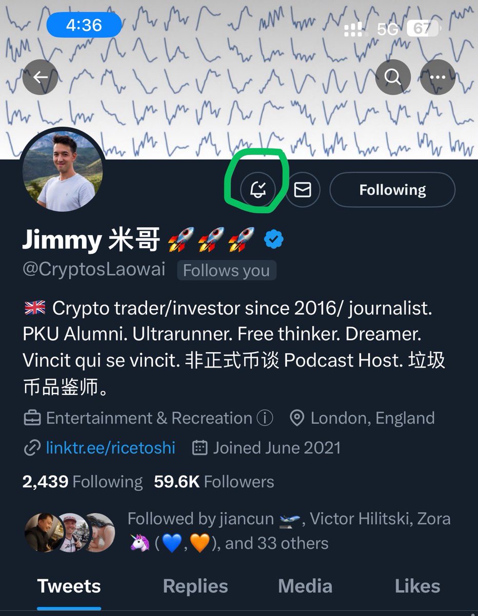 tradermige's tweet photo. 你哥3w说牛市刚开始，梭哈亏麻了💩。
米哥最高点提示风险出货，赢麻了🏆。

🌝知道该关注哪个哥了吧！🌝
🧧点赞，转发，点亮我的小铃铛✅并截图发在评论区！

抽100u/10！💰

#btc #eth #arb #ldo #op #ssv #doge 
🔗🌲：https://t.co/YJRwQjpQhZ https://t.co/e42DLAUQTg