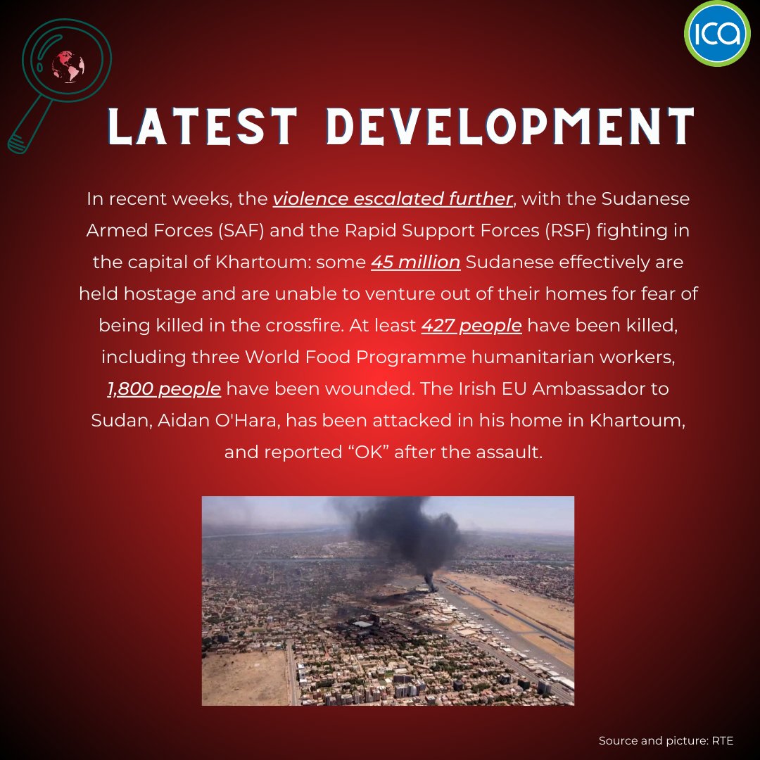 Irish Countrywomen's Association tweet media