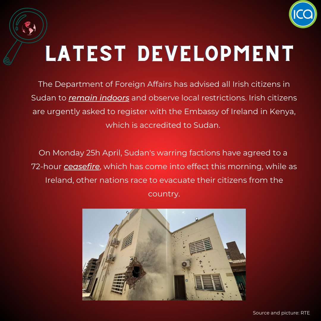 Irish Countrywomen's Association tweet media