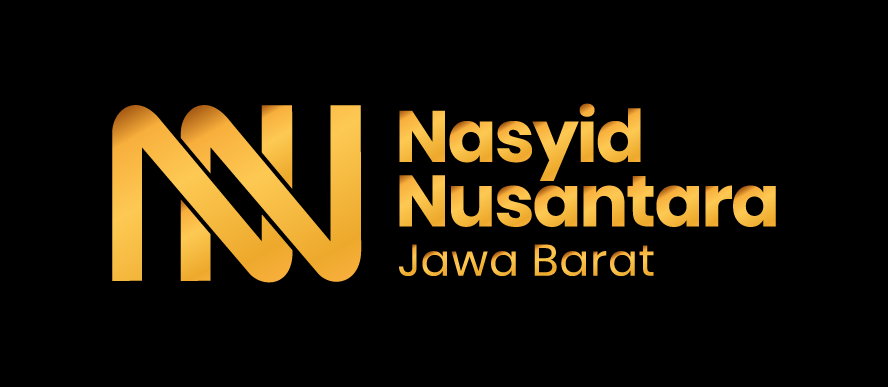 Hi Nasyid Lovers di Jawa Barat..
duh udah lama ga buka platform ini nih.. Apakabar semuanya? 

#nasyidnusantara #nasyidnusantarajawabarat