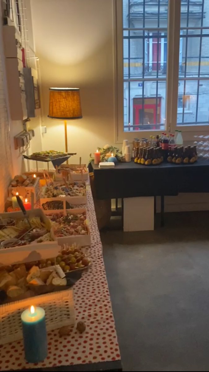 Le projet Moteur! tweet media