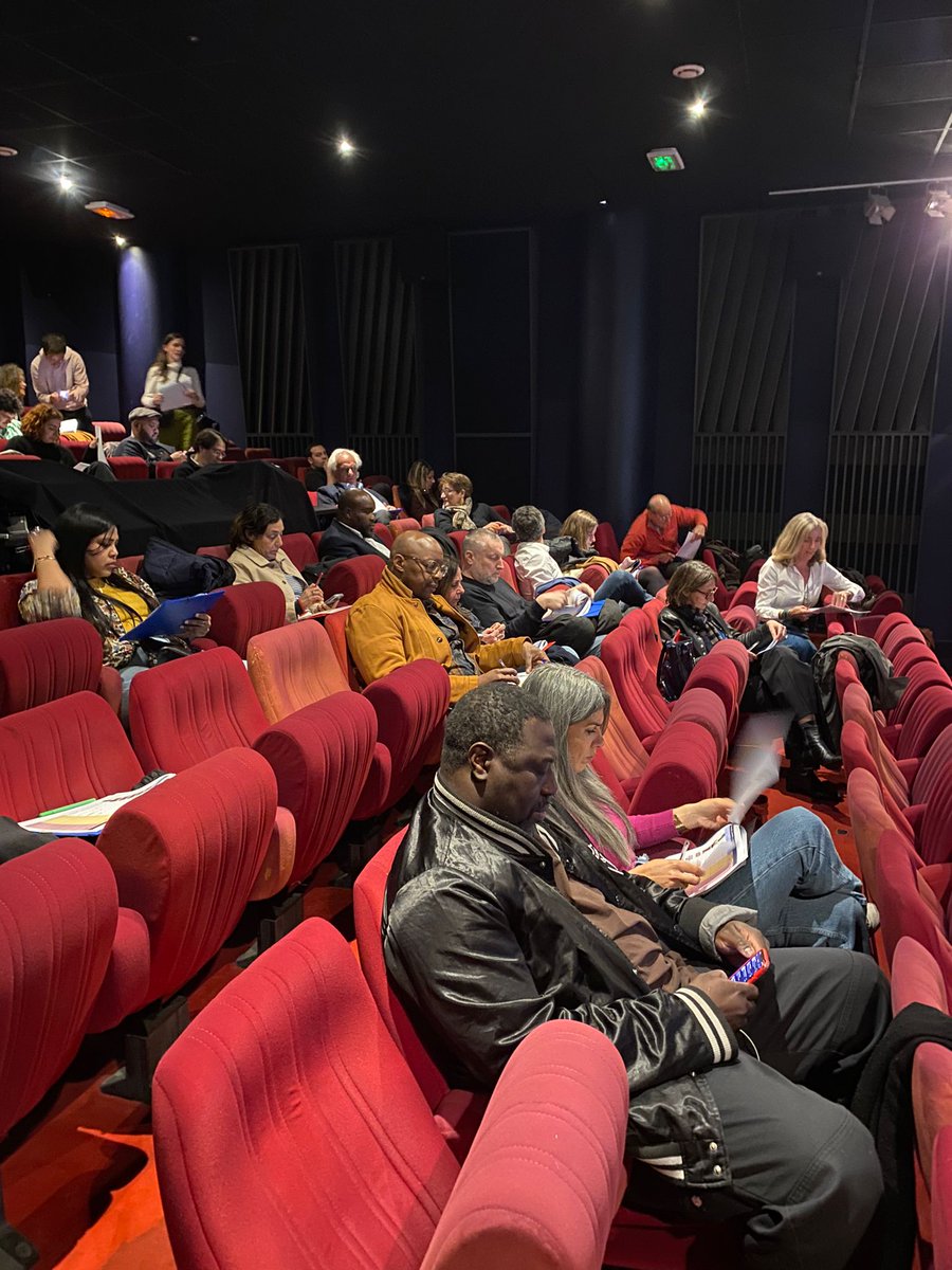 Le projet Moteur! tweet media