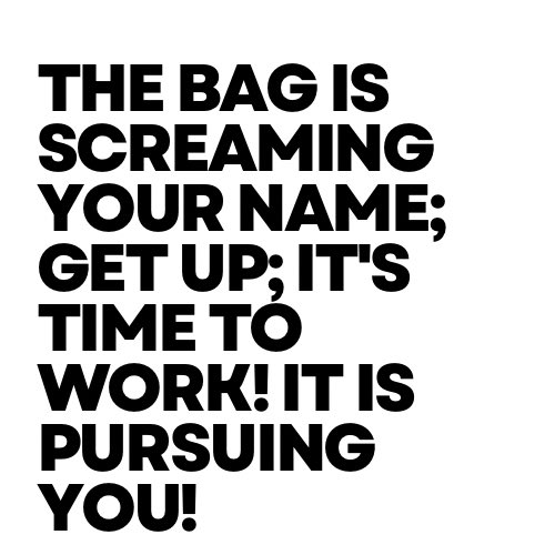 GRIND TIME ! 😮‍💨💰

#love #motivationalspeakers #motivate #business #motivationalmonday #inspirationalvideo #motivationdaily #motivationalquoteoftheday #motivationnation #nevergiveup #instagood #motivationalthoughts #life #motivationmafia #motivationquote #motivationvideo #success