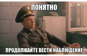 Военком Одесской области Евгений Борисов во время действия военного положения завез из-за границы в качестве гуманитарки Mercedes Benz G63 AMG 2022 года выпуска (государственный номер ВН 1111 РС). Ориентировочная стоимость иномарки — 250 000$