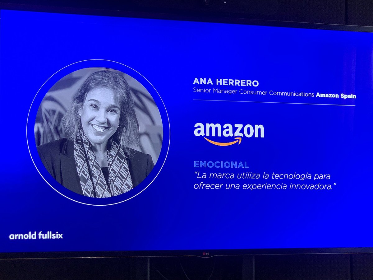 Havas_ES's tweet photo. Da comienzo en la presentación de #XIndex la mesa de expertos para analizar en profundidad la experiencia de cliente de la mano de marcas que destacan por sus atributos en #cx: @Lowi_es @vodafone @Amazon @volvocars y @blablacar_es https://t.co/G4FPIynwQb