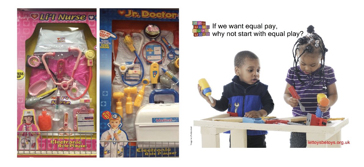 Olivia Dickinson (@olivaceousd) on Twitter photo Tomorrow at 4pm come to my <a href="/ArkCurriculum/">Ark Curriculum Plus</a> webinar for <a href="/LetToysBeToys/">Let Toys Be Toys</a> about gendered marketing to kids, and how to challenge #genderstereotypes in the classroom. It's aimed at teachers and TAs but anyone can sign up.
<a href="/GenderDiary/">Gender Diary</a> <a href="/Positivteacha/">Mr Pink</a> <a href="/NEUnion/">National Education Union</a>
us02web.zoom.us/webinar/regist… Tomorrow at 4pm come to my <a href="/ArkCurriculum/">Ark Curriculum Plus</a> webinar for <a href="/LetToysBeToys/">Let Toys Be Toys</a> about gendered marketing to kids, and how to challenge #genderstereotypes in the classroom. It's aimed at teachers and TAs but anyone can sign up.
<a href="/GenderDiary/">Gender Diary</a> <a href="/Positivteacha/">Mr Pink</a> <a href="/NEUnion/">National Education Union</a>
us02web.zoom.us/webinar/regist…