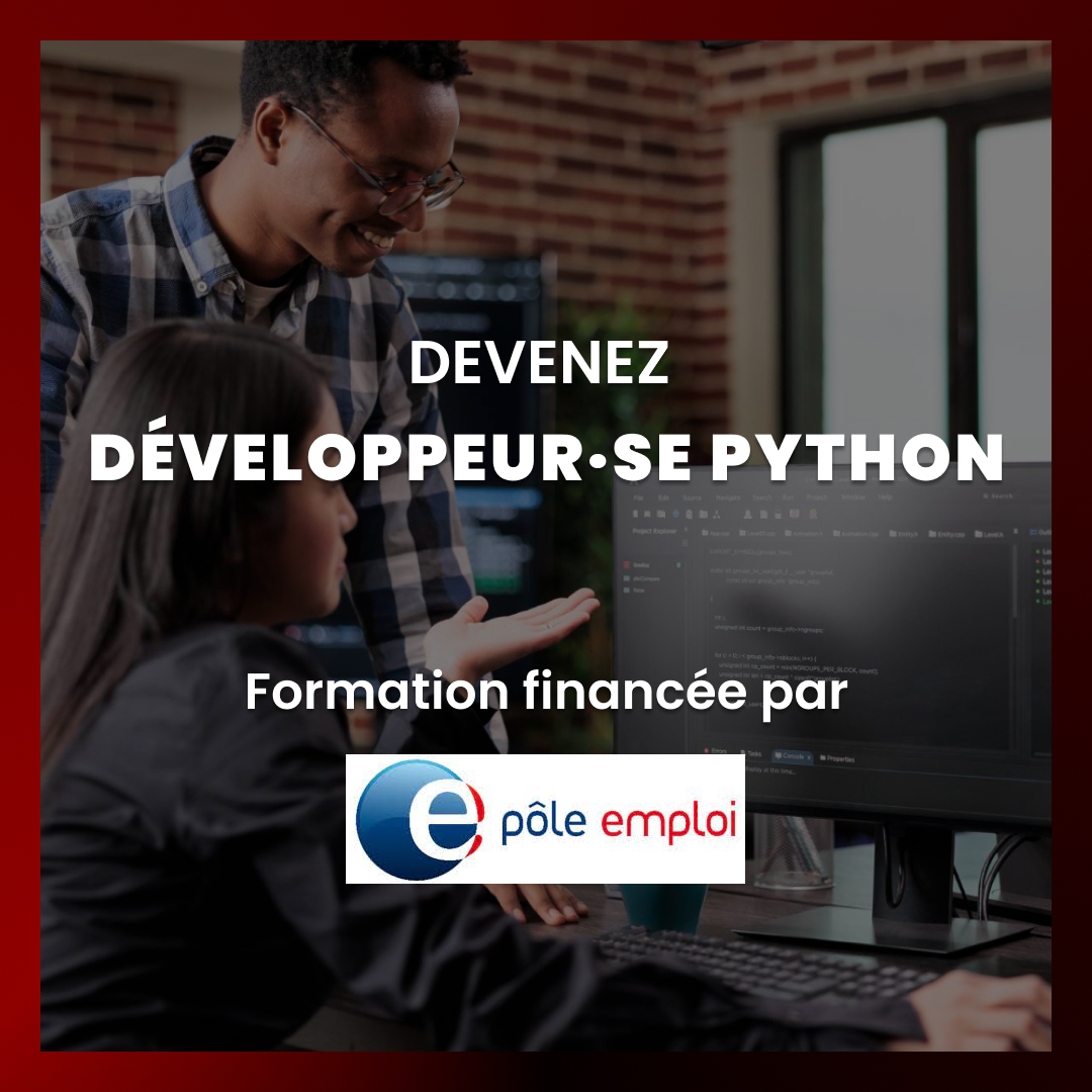 MODE Numérique tweet media