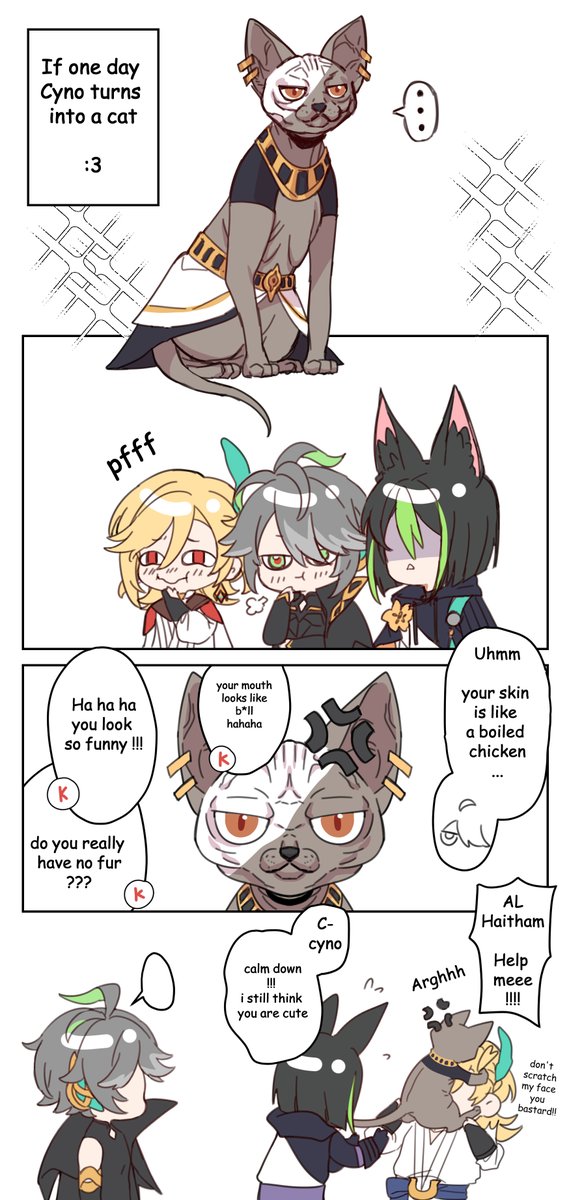 Momozukiii tweet media