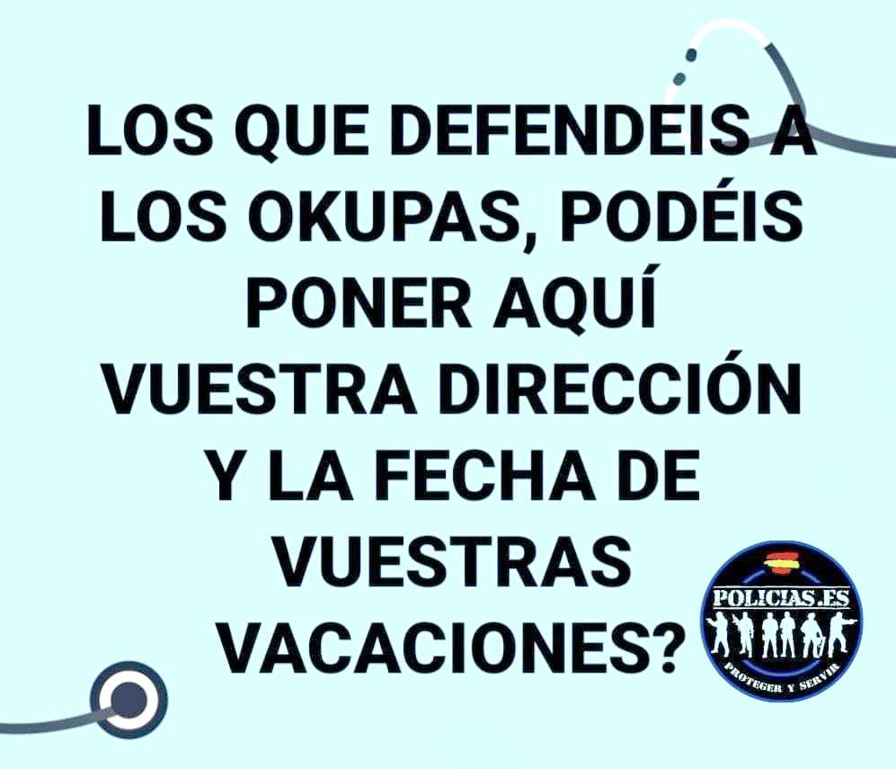 ¿Algún voluntario?