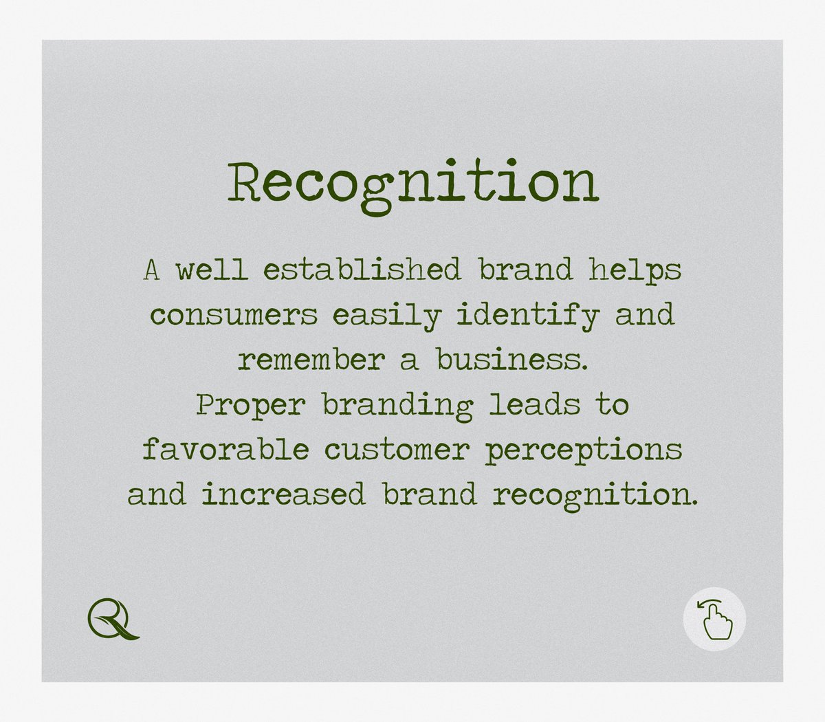 derigo_ent's tweet photo. @derigoenterprises is your surest plug for all kinds of branding materials and ideas. 

With affordable prices and clean print quality, your business is definitely in safe hands. https://t.co/kNx1k97mCL