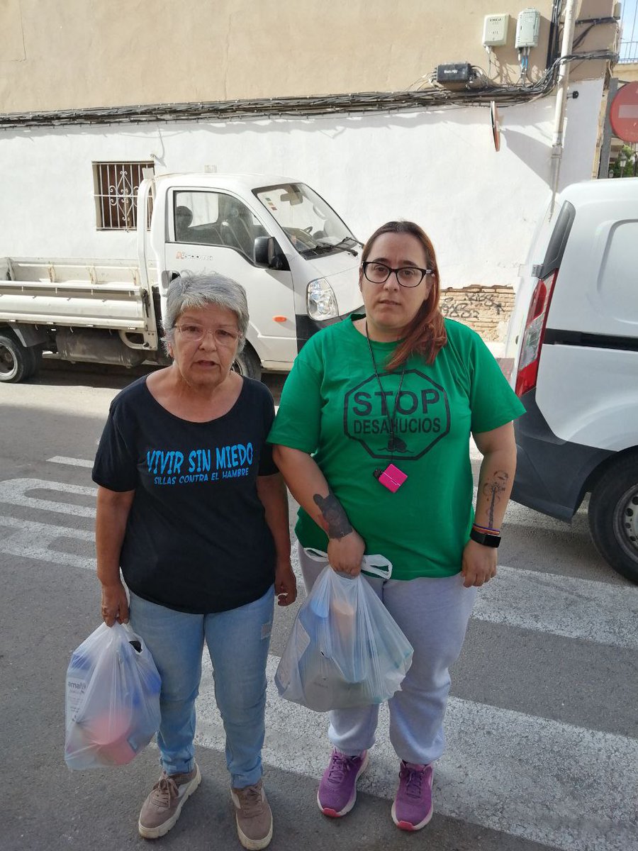 PAH Paterna tweet media