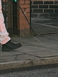 Depressing to see that after all our campaigning, there is still unnecessary pesticide spraying on our streets 

Hard to see what is being achieved here, <a href="/CllrMajid/">Cllr Majid Mahmood</a>? (other than putting chemicals onto the streets where children play + pets &amp; wildlife are affected)

#B12