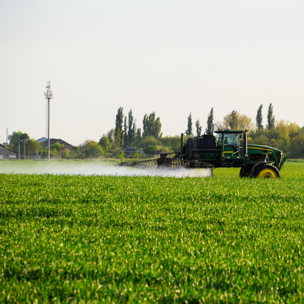 📑 CASE STUDY: Smaller buyers

In 'Making e-commerce work for farmers', we analyse original data from buying trends in both Glyphosate and Grassland Fertiliser.

The results are both unexpected and food for thought...

Access the full, free report here 👇

futurefarm.ag/news/collectiv…