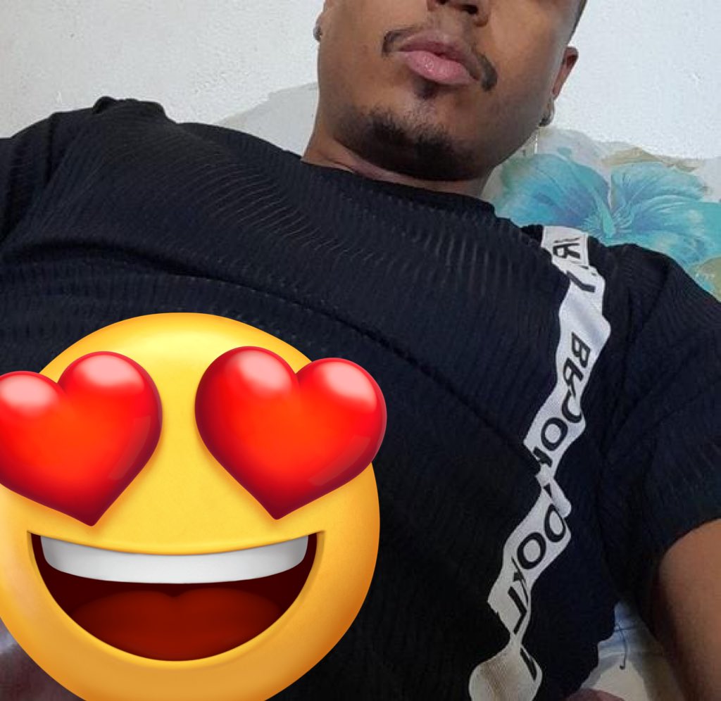 topbotntt's tweet photo. Yg tau akun atau punya video nya boleh lah ramekan di koment🙏🏻❤️🤤🤤
#gay https://t.co/YA0WIjMHos
