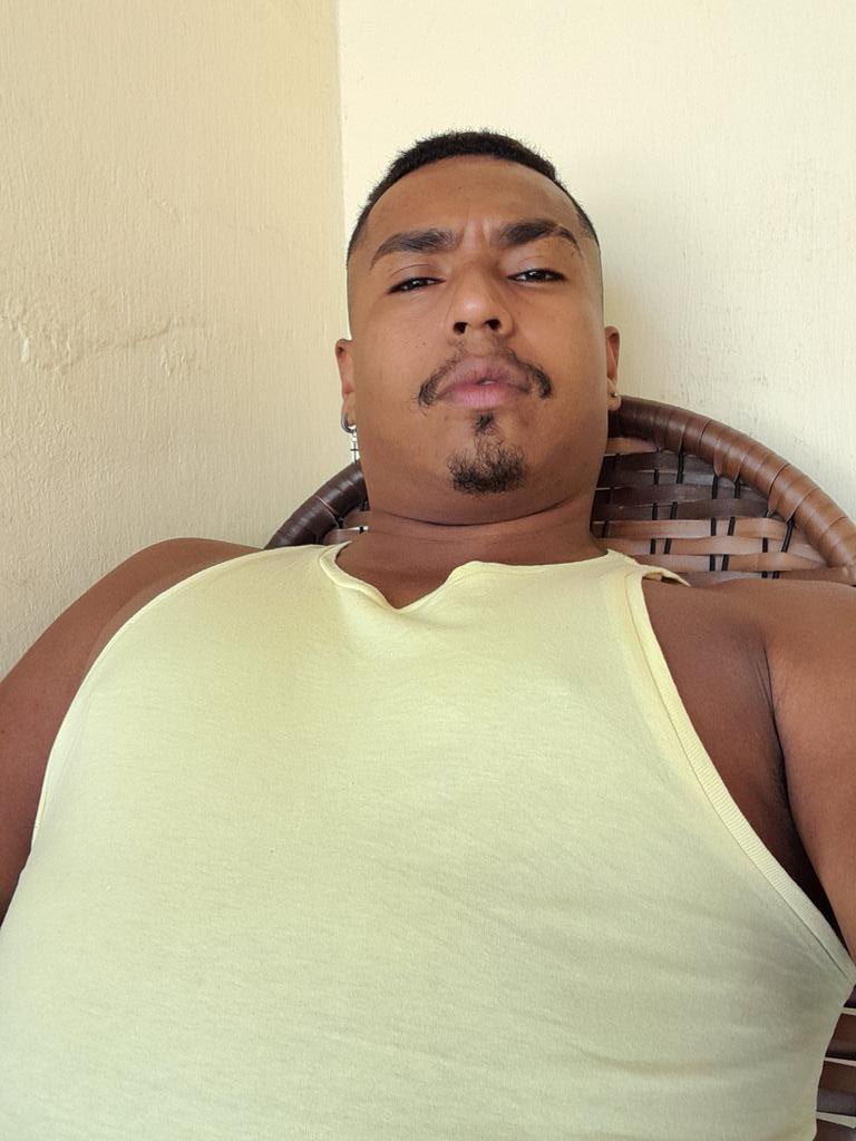 topbotntt's tweet photo. Yg tau akun atau punya video nya boleh lah ramekan di koment🙏🏻❤️🤤🤤
#gay https://t.co/YA0WIjMHos