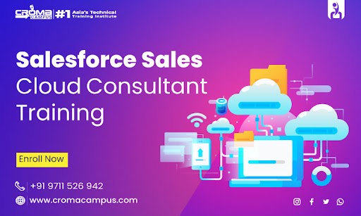 What a Sales Cloud Consultant is supposed to do? manojweb.blogocial.com/what-a-sales-c… #education #salescloud #training