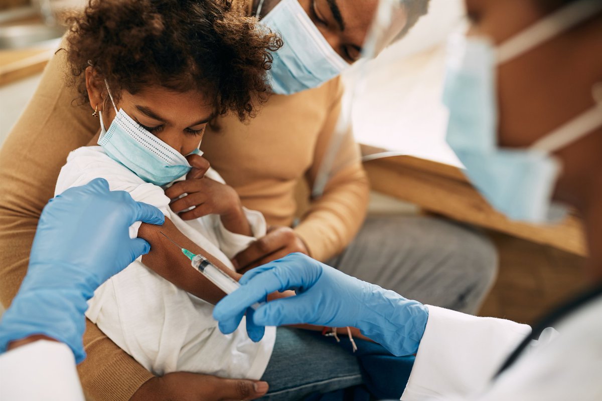 WomeninDev23's tweet photo. The campaign continues as we mobilize and raise awareness on #vaccination ,Vaccines protect against more than 20 diseases like measles, diphtheria, HPV and polio that can affect anyone,so rapidly reaching the millions who have missed out is a high priority.#vacinneswork # PuHI https://t.co/uwcW3Cp6xU