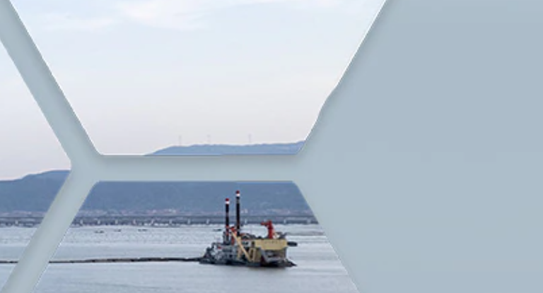 Looking for high-performance #servers that can handle the demands of your #cloudservices? #PowerEdge cloud scale servers are purpose-built and optimized for Cloud Service Providers' digital and hosting services infrastructures' unique needs. tdas.so/9BBE09