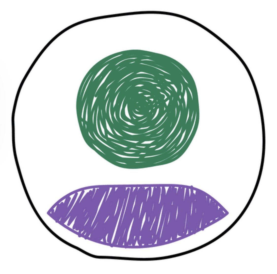 Aldyy_jpeg's tweet image. Gm frens ☀️

Just got my hands on the @claritycollectv  that I&apos;ve been eyeing for a while, and I&apos;m absolutely in love with the art! 🌈
Style minimal and simplicity art.
Simplicity (done elegantly) is so rare in a space that is so “in your face” about everything. 

#JustaBasicPFP