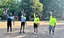 erikalian's tweet photo. https://t.co/QqPMUdPkPi 
Kellie Williams posted an event 
Kellie Williams posted an event 
#roadcyclist #cycling #roadcycling #cyclinglife #cyclist #roadbike #cyclingphotos #instacycling #cyclingshots #cyclinglifestyle #cyclingpics... https://t.co/0mtQUk12XA