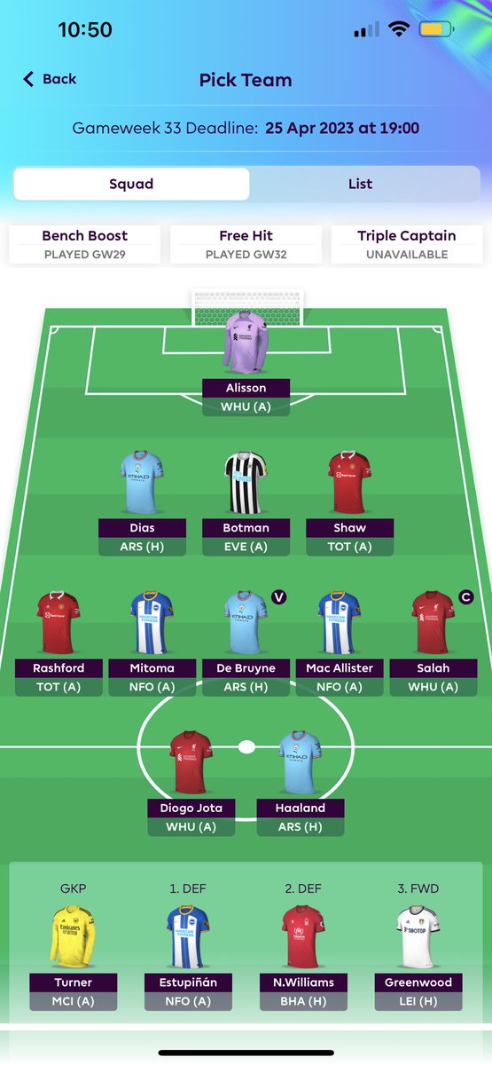 Ehcsrop911 tweet media