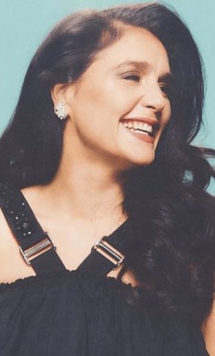 📸 | New picture of <a href="/JessieWare/">Jessie Ware</a> from the ‘That! Feels Good!’ shoot found online.