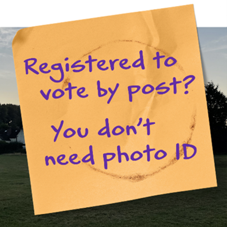 Stockport Council on Twitter "Please be aware that you only have until