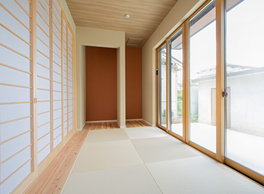 fujishima_home tweet media