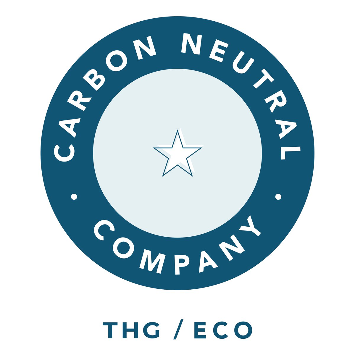 We're delighted to announce that we have achieved THG Eco Carbon Neutral status!  Methven has offset its Scope 1 and Scope 2 emissions for the financial year of 2022.

#carbonneutral #carbonneutralcompany #carbonneutralbusiness #corporatesustainability