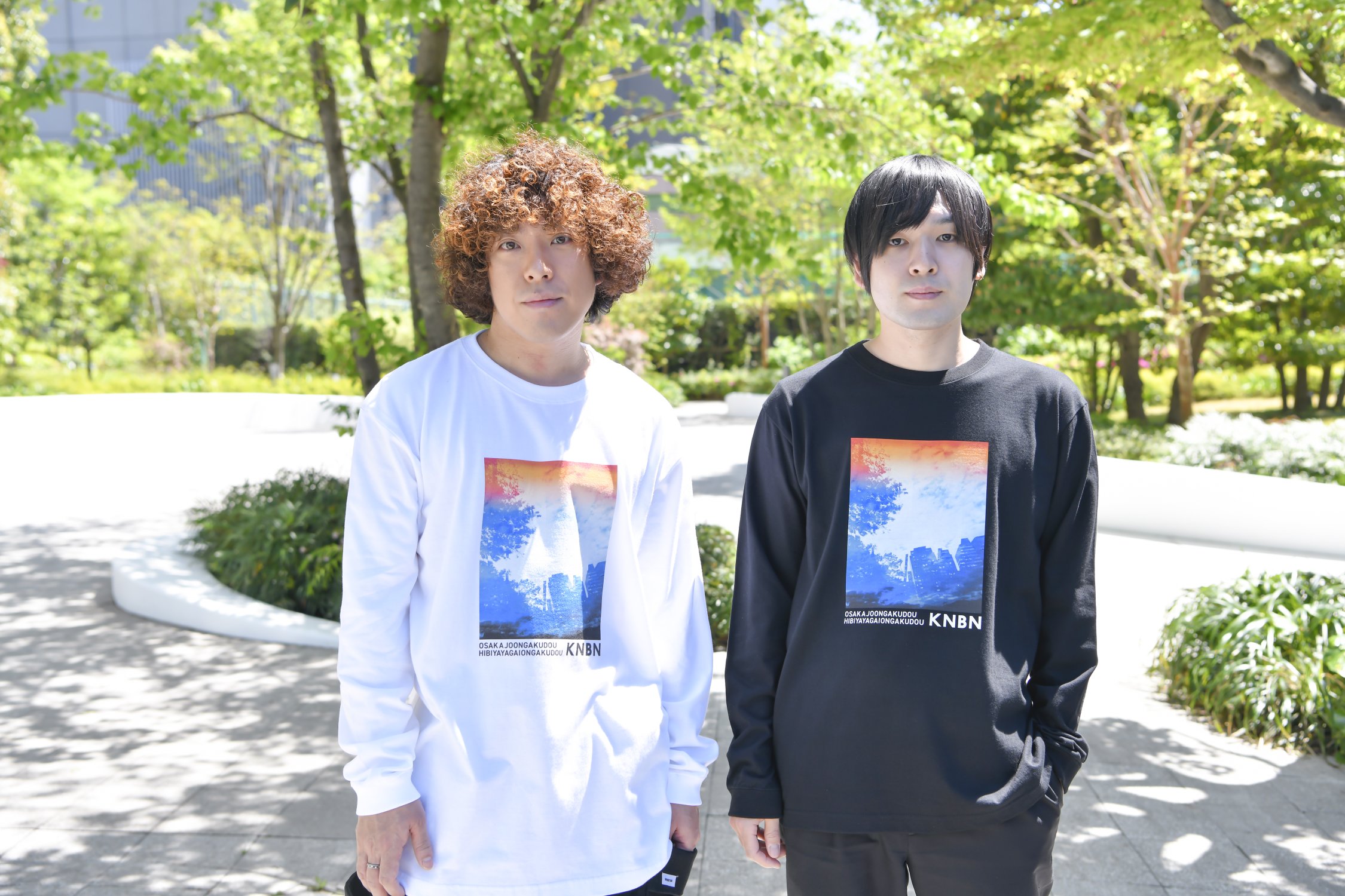 KANA-BOON on X: 