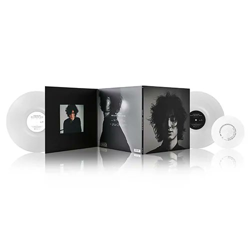 UNIVERSAL MUSIC STORE on X: UNIVERSAL MUSIC STORE on X: