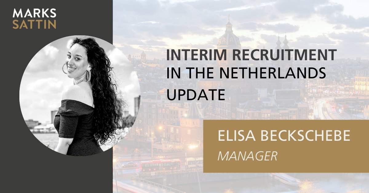 Marks Sattin tweet media