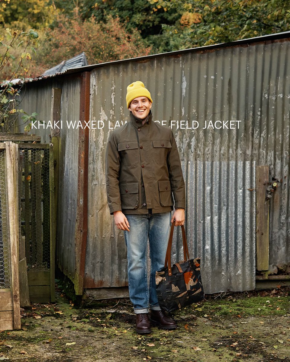 The Workers Club tweet media