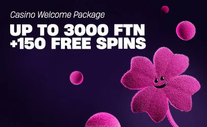 VBET Membership &amp; Login: bit.ly/43xSQIb

#vbet CASİNO WELCOME OFFER

Up to  3000 FTN Bonus + 150 Free Spins
Start your journey of wins now at VBETFTN Casino!
Come and claim your welcome bonuses!
Make your first 3 deposits and get up to 3000 FTN Bonus + 150 Free Spins!