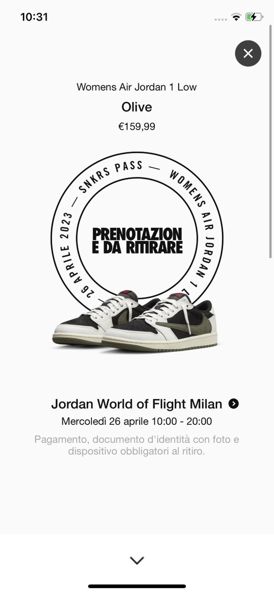 Essential CookGroup tweet media